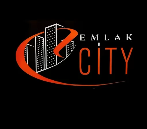 Emlak City Malatya Battalgazi