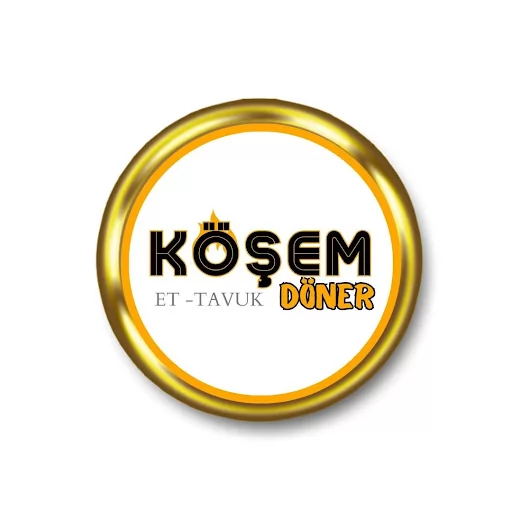 KÖŞEM DÖNER KIRŞEHİR Kırşehir Merkez