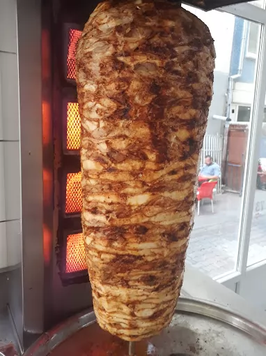 Dedem Kebap Kırşehir Merkez