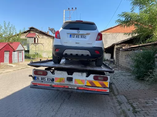 Bingöl Yağmur Oto Kurtarıcı-Bingöl Oto Yol Yardımı Bingöl Merkez