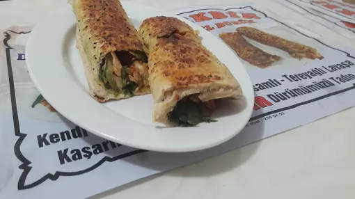 Tekbir Tavuk Döner Erzurum Yakutiye