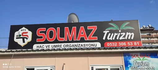 Akbulut tabela reklam ve anahtarcı Hatay Antakya