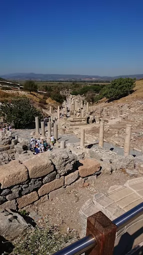 Ant Venk Tour Turizm Acentası Antalya Antalya Muratpaşa