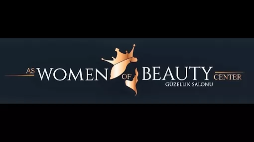 As Women Beauty Center Erzincan Merkez