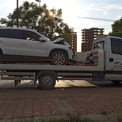 Antalya oto Çekici Yol Yardım Çekici Hizmeti Antalya Muratpaşa