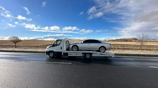 Yıldırım Oto Çekici İletişim Adana Seyhan