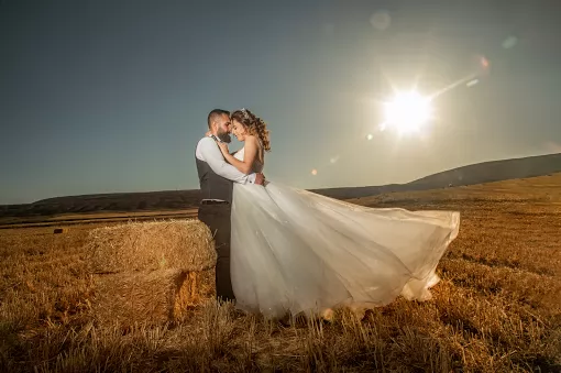 AKIN FOTOĞRAF STÜDYOSU Erzincan Merkez