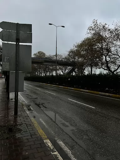 Poyraz Sıhhi Tesisat Zonguldak Merkez