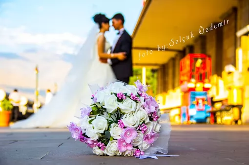 Selçuk Özdemir Photography Erzincan Merkez