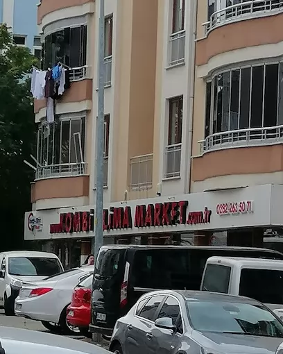 ACAR TEKNİK TEKİRDAĞ KOMBİ SERVİSİ Tekirdağ Süleymanpaşa