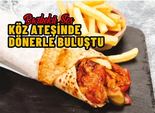 Katık Döner~ALA Hatay Döner 1939 Karabük Merkez