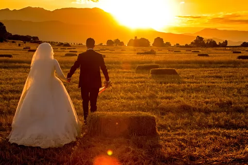 Mustafa Akgün Fotoğrafçılık Konya Selçuklu