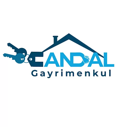 Candal Gayrimenkul Zonguldak Merkez