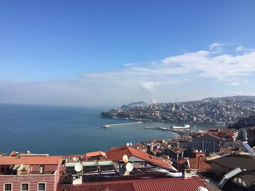 Aktaş Gayrimenkul Emlak Zonguldak Zonguldak Merkez