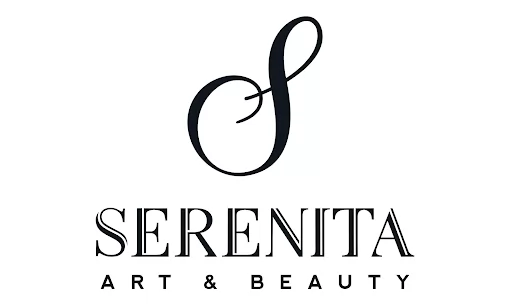 Serenita Art & Beauty Artvin Merkez