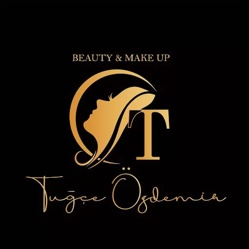 Tuğçe Özdemir Beauty & Make Up Güzellik Salonu Artvin Merkez