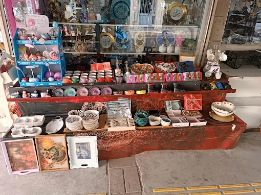 Candaş Sıhhi Tesisat İzmir Konak