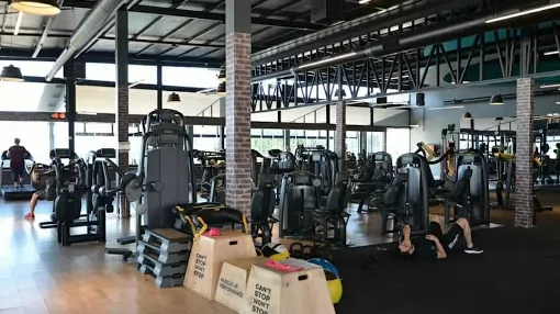 Mila City Sports Club Kocaeli İzmit