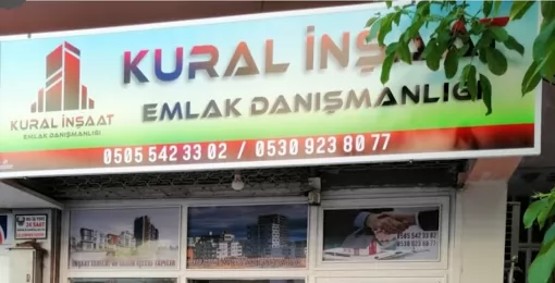 İpragaz Adıyaman Merkez