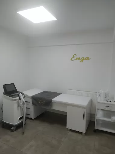 Enza Beauty & Aesthetic Düzce Düzce Merkez