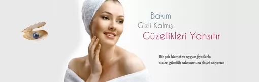 SÜMEYRA YILMAZ GÜZELLİK MERKEZİ Düzce Merkez