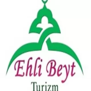 Ehlibeyt Turizm Thy Yetkili Acentası Iğdır Merkez