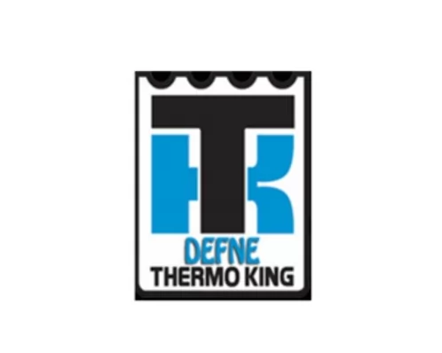 Defne Thermo King Hatay Antakya