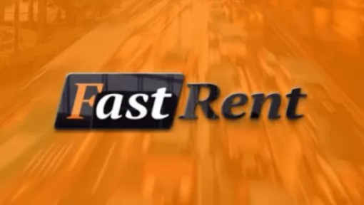 Fast Rent a Car Araç kiralama Hizmetleri Denizli Pamukkale