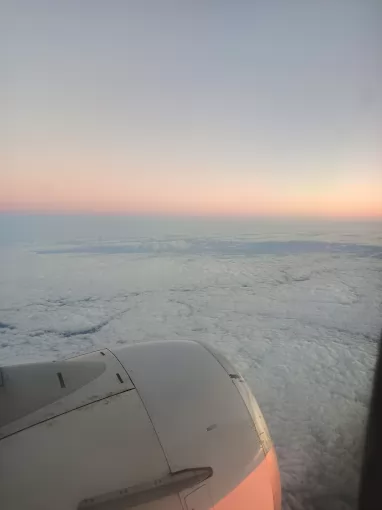 Türk Hava Yolları Iğdır Merkez