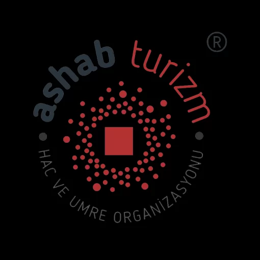 Ashab Turizm Hac Umre Kudüs Yurt Dışı ve Yurt içi Organizasyonu Kayseri Melikgazi