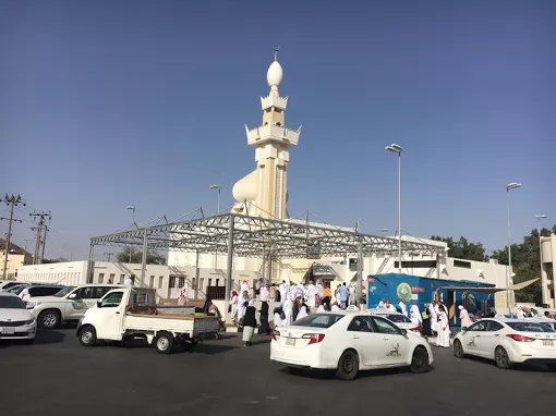 Kıyam Turizm Hac Umre Yurt içi ve Yurt Dışı Tur Organizasyonu Kayseri Melikgazi