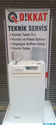 Dikkat Teknik Servis Diyarbakır Bağlar