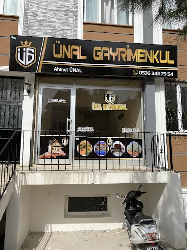 Ünal gayrimenkul Kilis Merkez