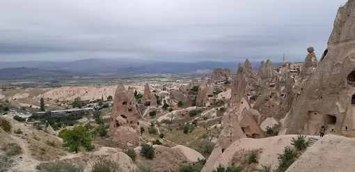 Sultan Turizm | Manisa - İzmir Çıkışlı Turlar ve Kültür Gezileri - Yurtiçi ve Yurtdışı Turlar Manisa Şehzadeler