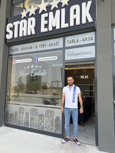 Star emlak kilis Kilis Merkez