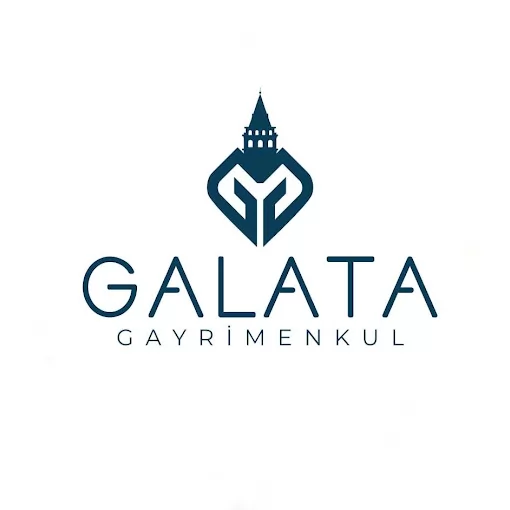 GALATA GAYRİMENKUL EMLAK DANIŞMANLIĞI &OTOMOTİV Şanlıurfa Karaköprü