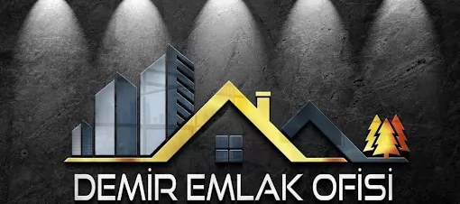 DEMİR EMLAK OFİSİ Şanlıurfa Haliliye