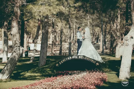 Görkem Fotoğrafçılık Kilis Merkez