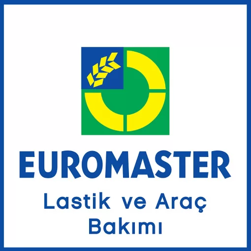 Michelin - Barış Otomotiv - Şırnak Euromaster Şırnak Merkez