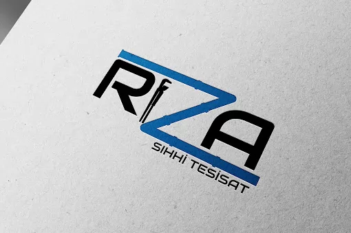 RIZA SIHHİ TESİSAT Niğde Merkez