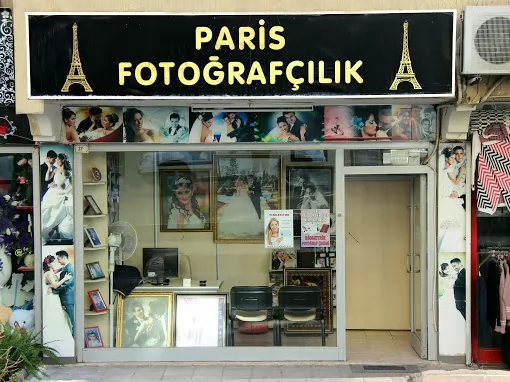 Foto Paris -Şanlıurfa Düğün Fotoğrafçısı Şanlıurfa Haliliye