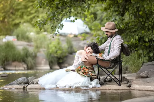 Harun Çiftçi Fotoğraf & Prodüksiyon Şanlıurfa Şanlıurfa Haliliye