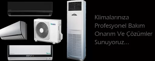 Temiz Teknik Isıtma Soğutma / Warmhaus Konya Yetkili Servisi / Finspor Yetkili Servisi Konya Selçuklu