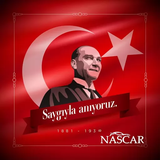 NASCAR SİGORTA Şanlıurfa Haliliye