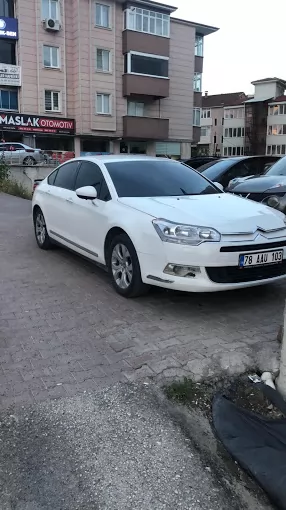 Sezgin Oto Kiralama Rent a car Karabük Karabük Merkez