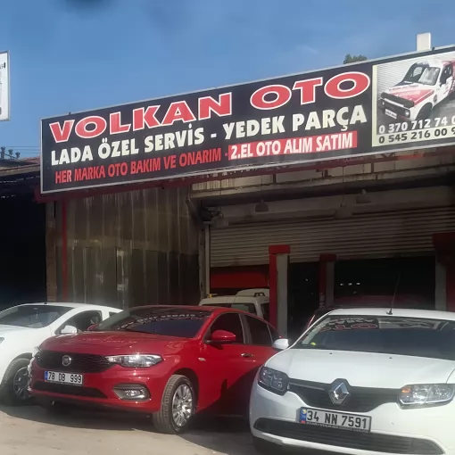 volkan renta car Karabük Safranbolu