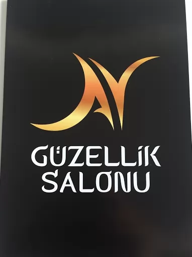 Ay Güzellik Salonu Çankırı Merkez