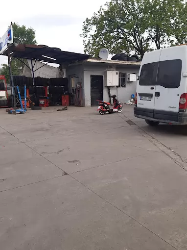 Düzce en yakın oto lastik 7/24 mobil servis Düzce Merkez