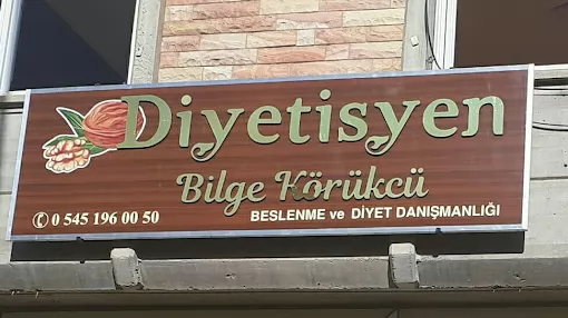 Diyetisyen Bilge Körükcü Beslenme ve Diyet Danışmanlığı - Andulasyon Terapi Nevşehir Avanos