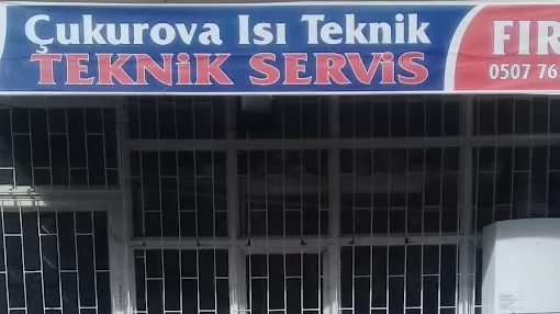 Adana Kombi Teknik Servisi ve Yedek Parça Adana Çukurova